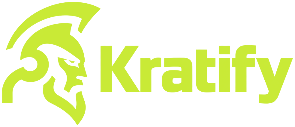 Kratify